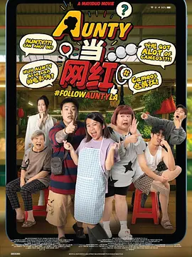 在线欧美精品二区三区